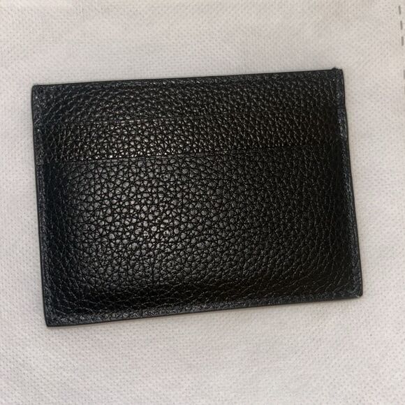 Balenciaga Card Holder - Picture 4 of 4